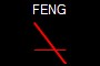 FENG